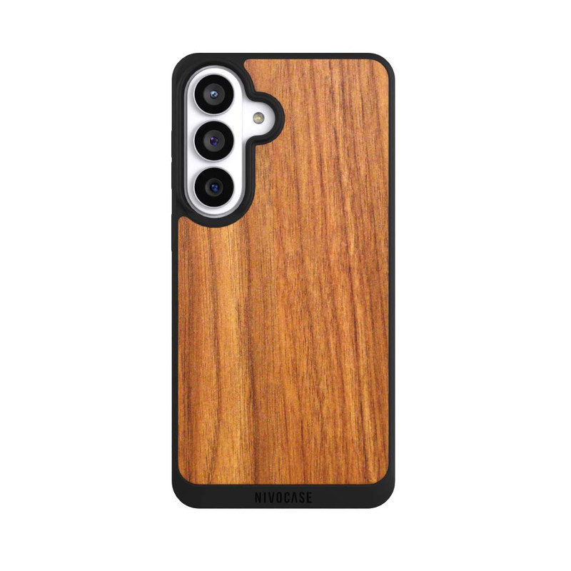 Galaxy S26+ NIVOpure Larch