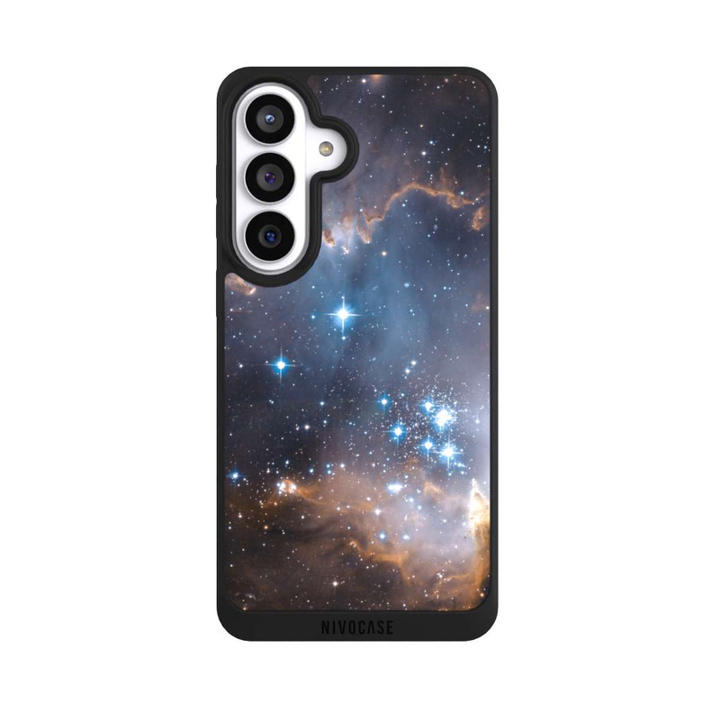 Galaxy S26+ NIVOpure Young Stars