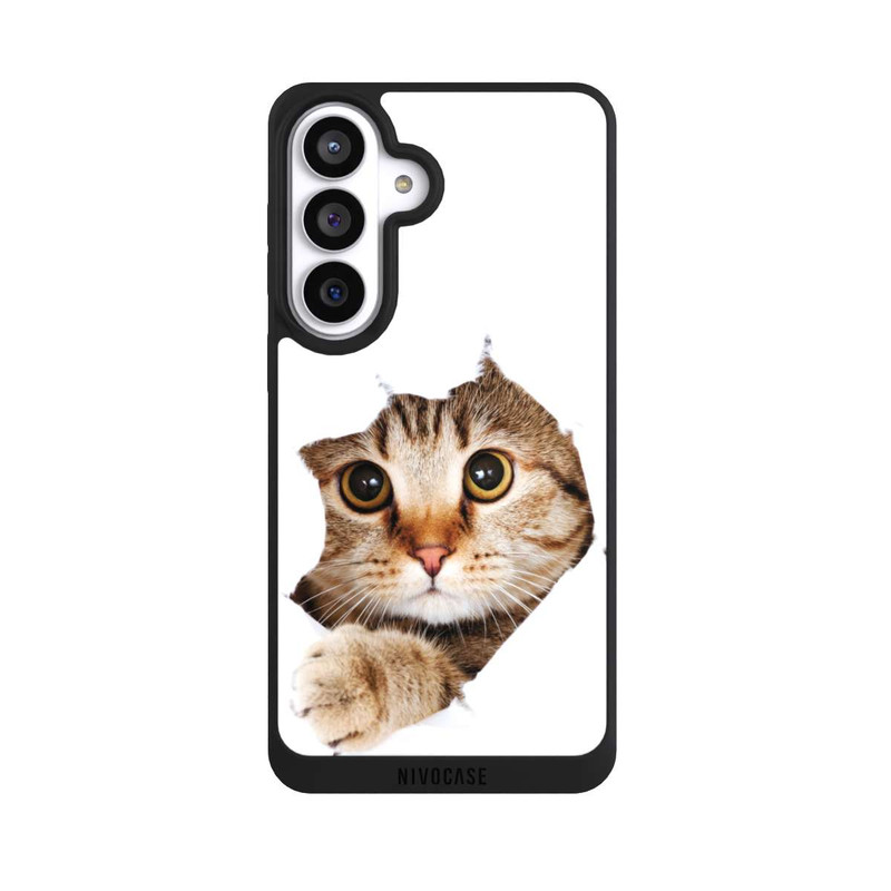 Galaxy S26+ NIVOpure A little explorer