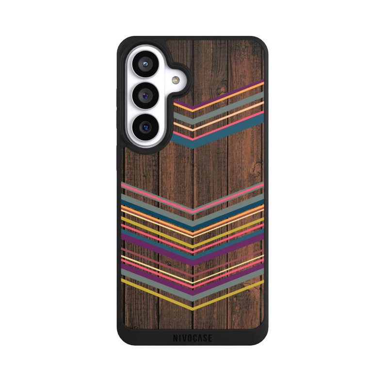 Galaxy S26+ NIVOpure Timber
