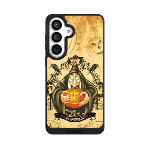 Samsung Galaxy S26+ NIVOpure Méchante Sorcière