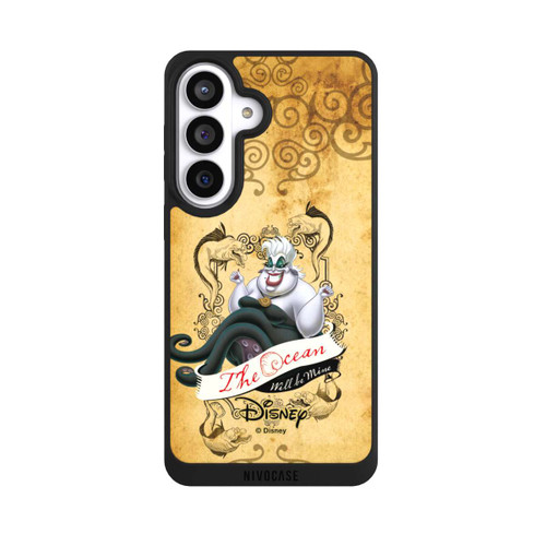 Samsung Galaxy S26+ NIVOpure The Ocean Will Be Mine