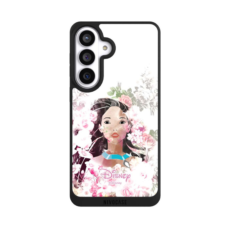 Galaxy S26+ NIVOpure Les Couleurs du Vent