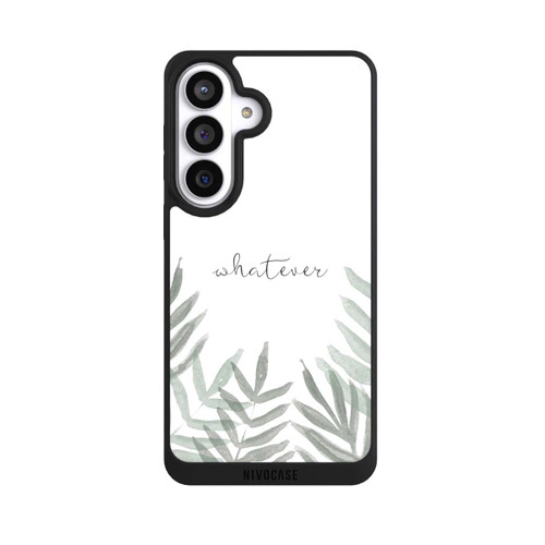 Samsung Galaxy S26+ NIVOpure Whatever