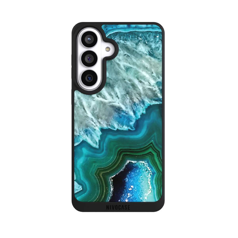 Galaxy S26+ NIVOpure Cristal Cristal