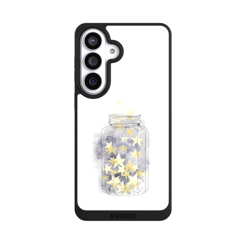 Samsung Galaxy S26+ NIVOpure Starglass