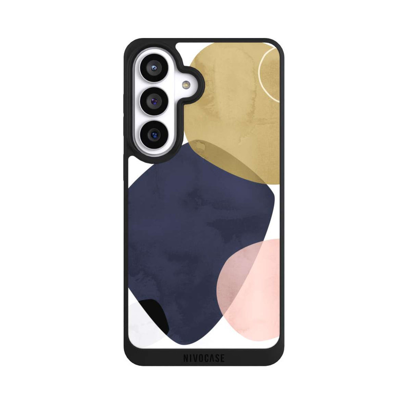 Galaxy S26+ NIVOpure Graphic 183