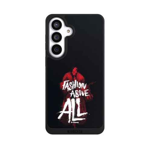 Samsung Galaxy S26+ NIVOpure Fashion Above All