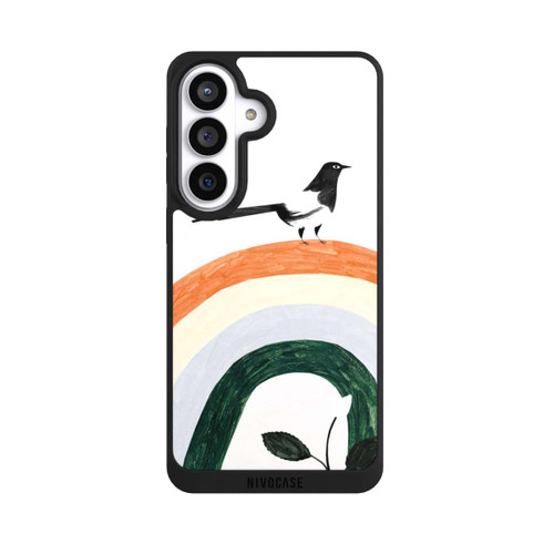 Samsung Galaxy S26+ NIVOpure Good Morning by Léa Le Pivert