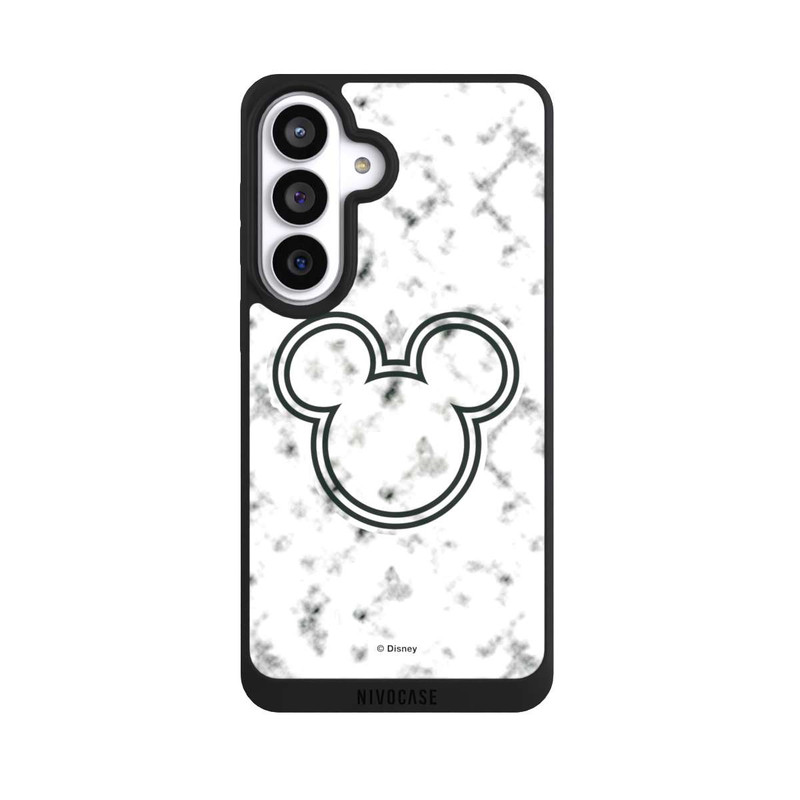Galaxy S26+ NIVOpure Mickey Marble 2
