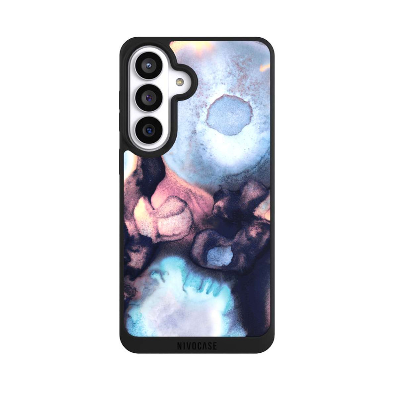 Galaxy S26+ NIVOpure Ink 01