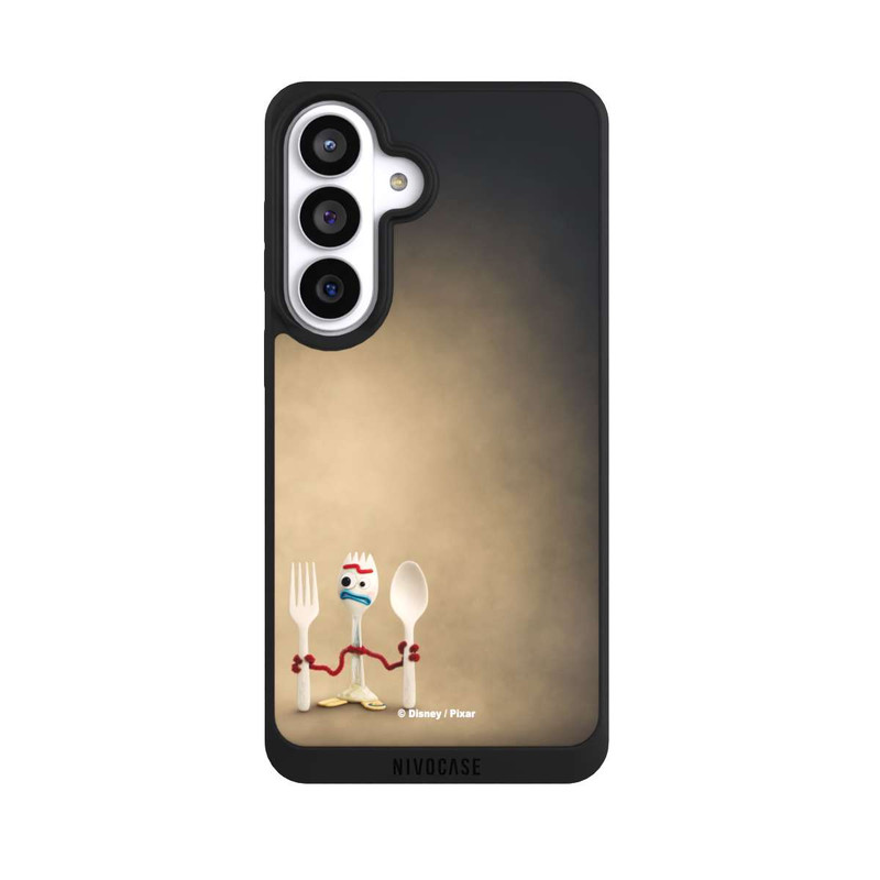 Galaxy S26+ NIVOpure Toy Story Forky 