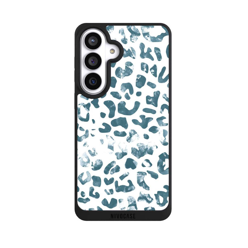 Galaxy S26+ NIVOpure Grungy leopard 2