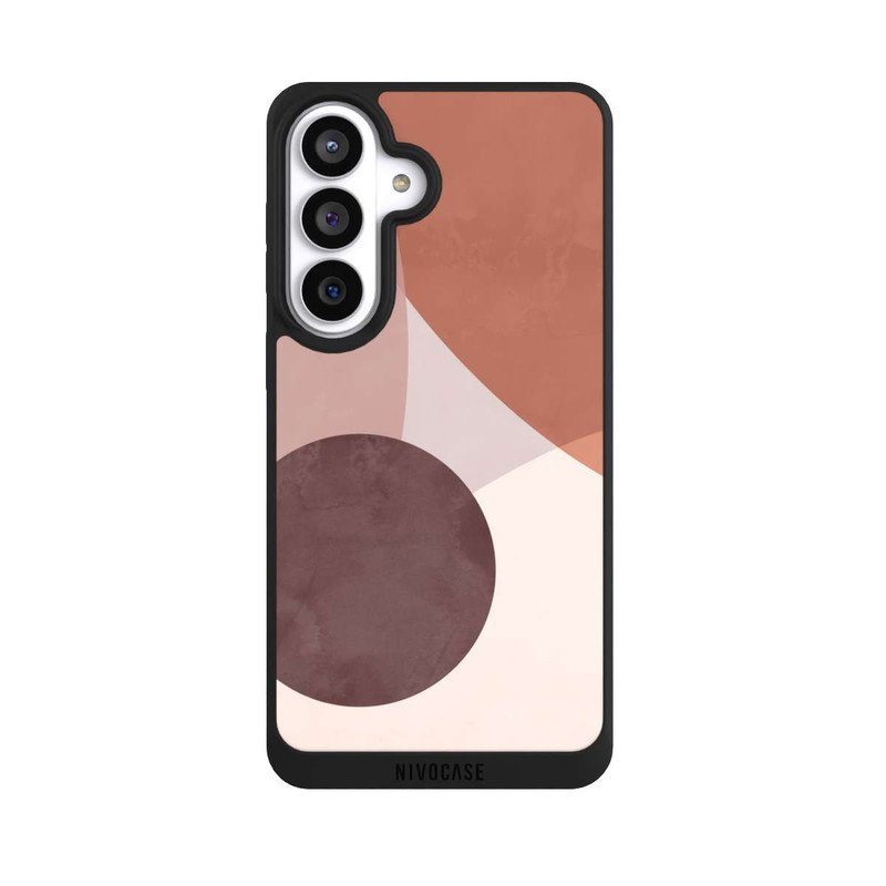 Galaxy S26+ NIVOpure Graphic 211