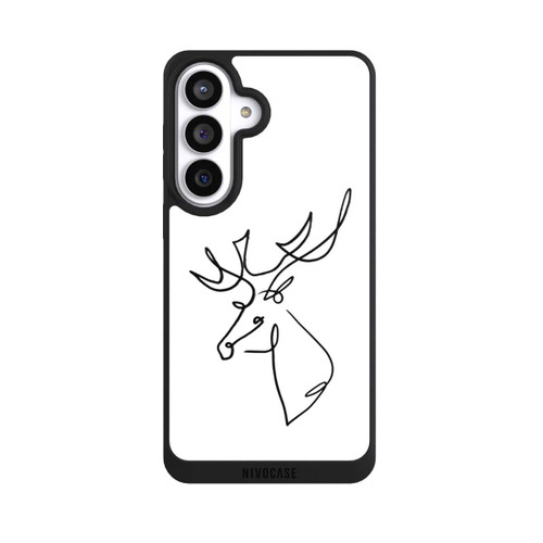 Samsung Galaxy S26+ NIVOpure Onelinedeer