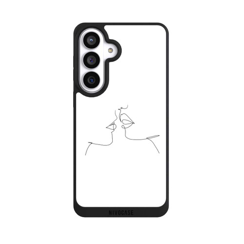 Samsung Galaxy S26+ NIVOpure Onelinekiss