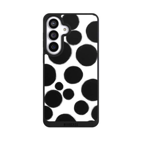 Samsung Galaxy S26+ NIVOpure Big Dots