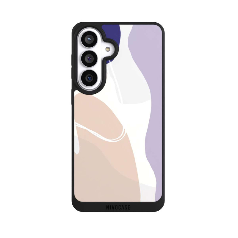 Galaxy S26+ NIVOpure Graphic 271