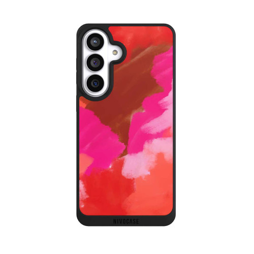 Samsung Galaxy S26+ NIVOpure This Is Love