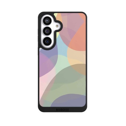 Samsung Galaxy S26+ NIVOpure Shapes Soft