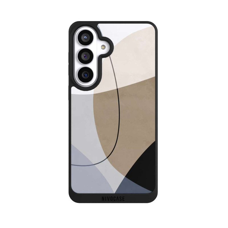 Galaxy S26+ NIVOpure Graphic 210