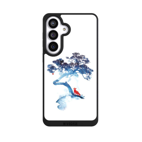 Samsung Galaxy S26+ NIVOpure The Last Apple Tree