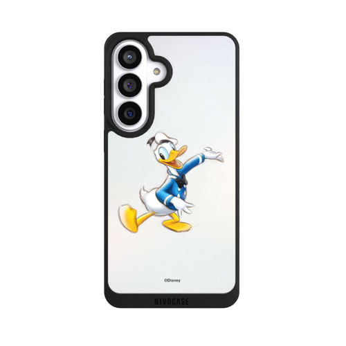 Samsung Galaxy S26+ NIVOpure Donald Sailor Duck