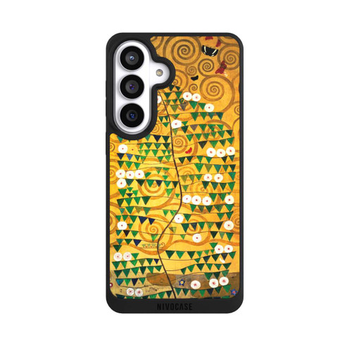 Samsung Galaxy S26+ NIVOpure Tree of Life