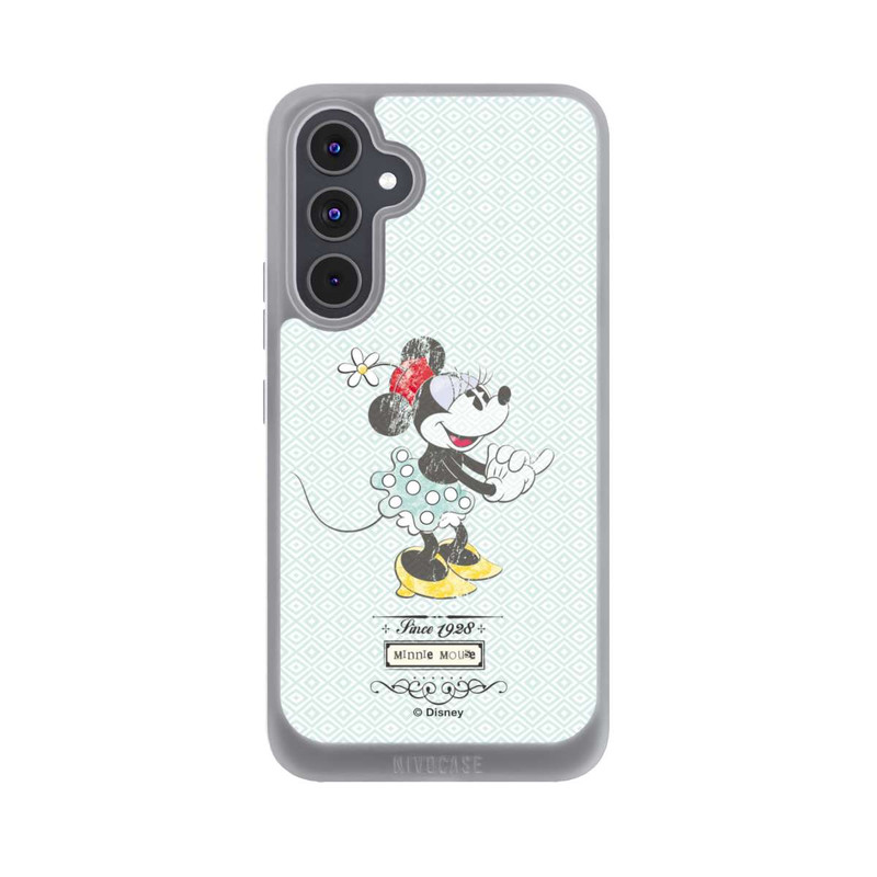 Galaxy A54 5G NIVOpure Minnie Vintage