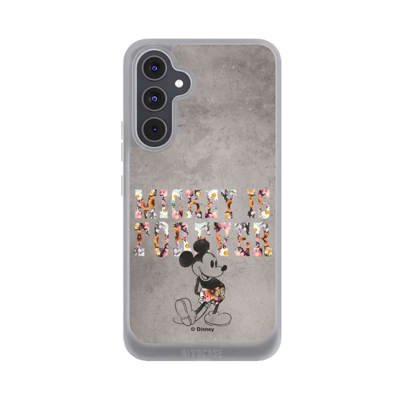 Galaxy A54 5G NIVOpure Mickey Is Forever