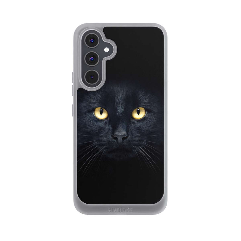 Galaxy A54 5G NIVOpure Tom Cat