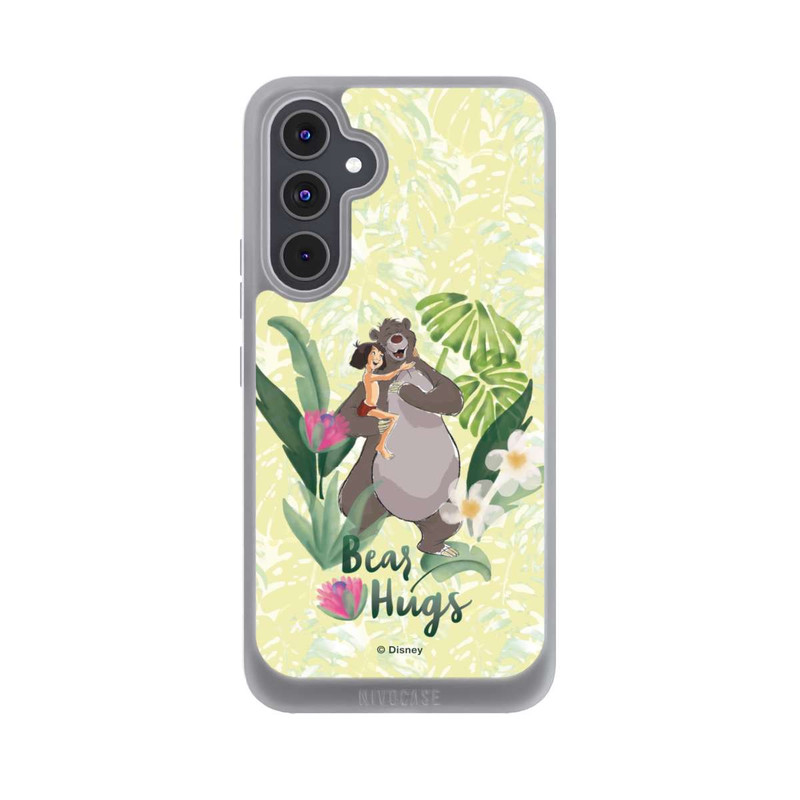 Galaxy A54 5G NIVOpure Bear Hugs