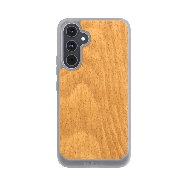 Galaxy A54 5G NIVOpure Funier Wood Look