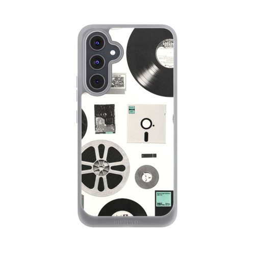 Samsung Galaxy A54 5G NIVOpure Data Uni