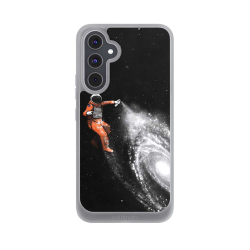 Samsung Galaxy A54 5G NIVOpure Space Art
