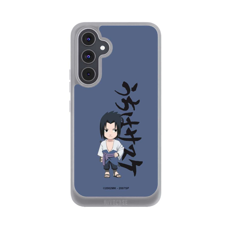Galaxy A54 5G NIVOpure Sasuke SD