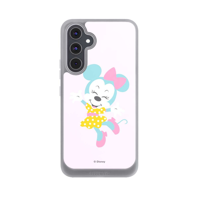 Galaxy A54 5G NIVOpure Sweet Baby Minnie