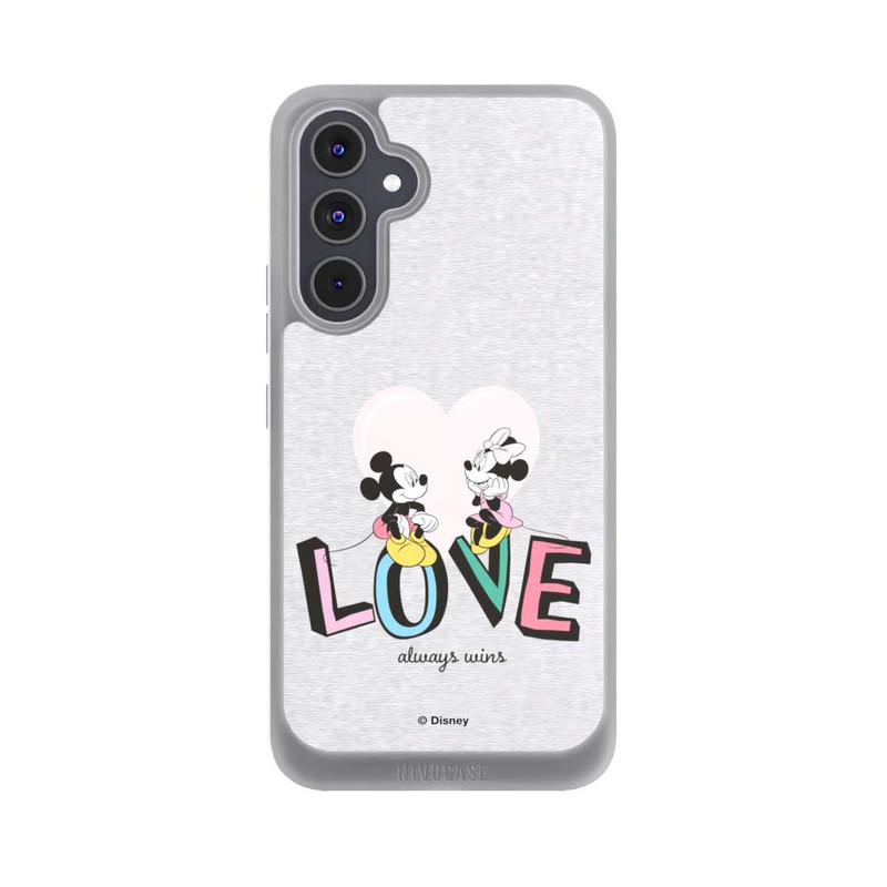 Galaxy A54 5G NIVOpure Love Always Wins