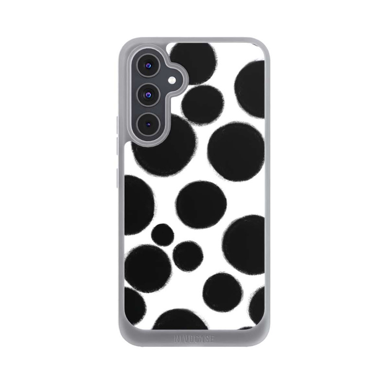 Galaxy A54 5G NIVOpure Big Dots