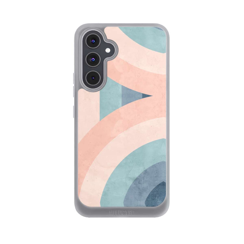 Galaxy A54 5G NIVOpure Only a Rainbow