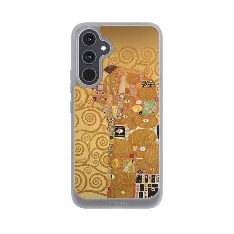 Galaxy A54 5G NIVOpure Fulfilment by Gustav Klimt