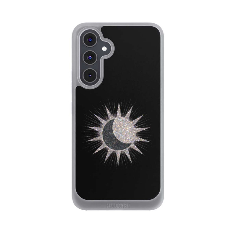 Galaxy A54 5G NIVOpure Moon Sun Light