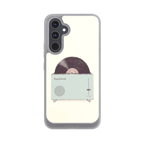 Samsung Galaxy A54 5G NIVOpure High Fidelity-Main