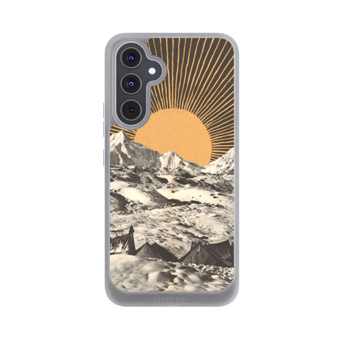 Samsung Galaxy A54 5G NIVOpure Mountainscape 6