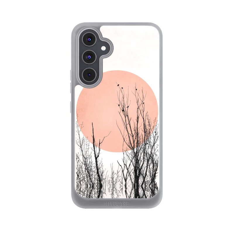 Galaxy A54 5G NIVOpure Sunset Dreams