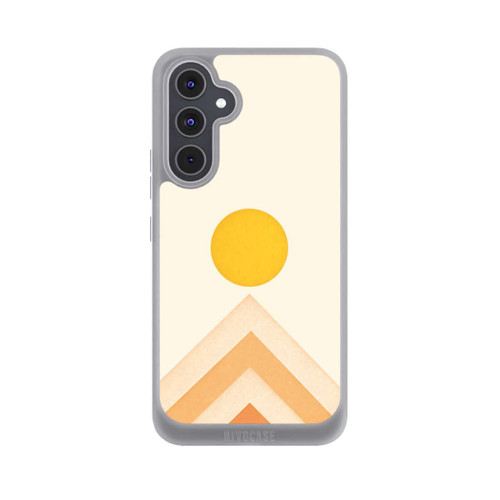 Samsung Galaxy A54 5G NIVOpure Mountainscape 4