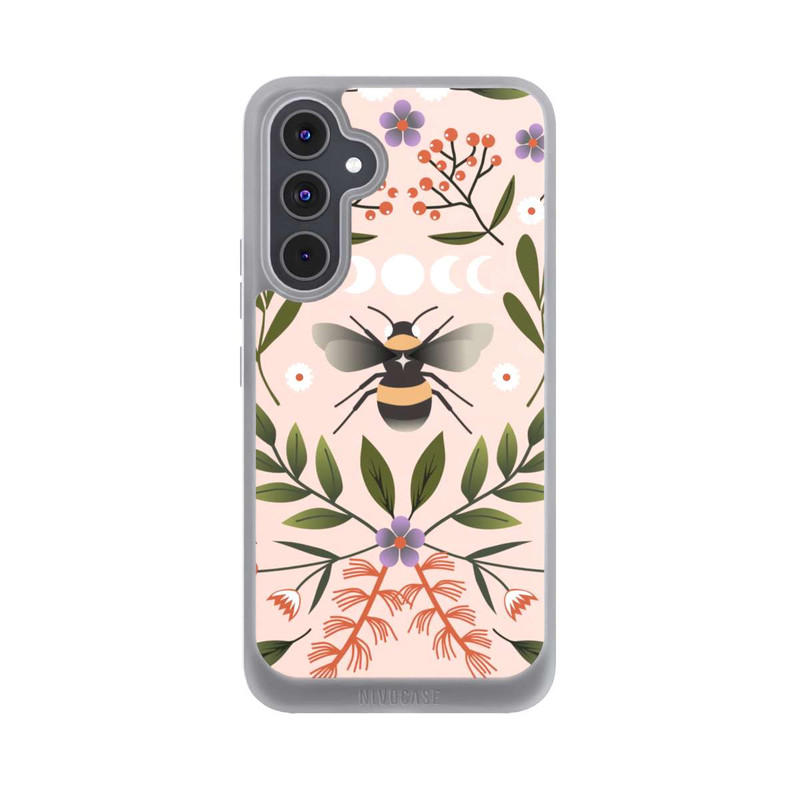Galaxy A54 5G NIVOpure Bee Life