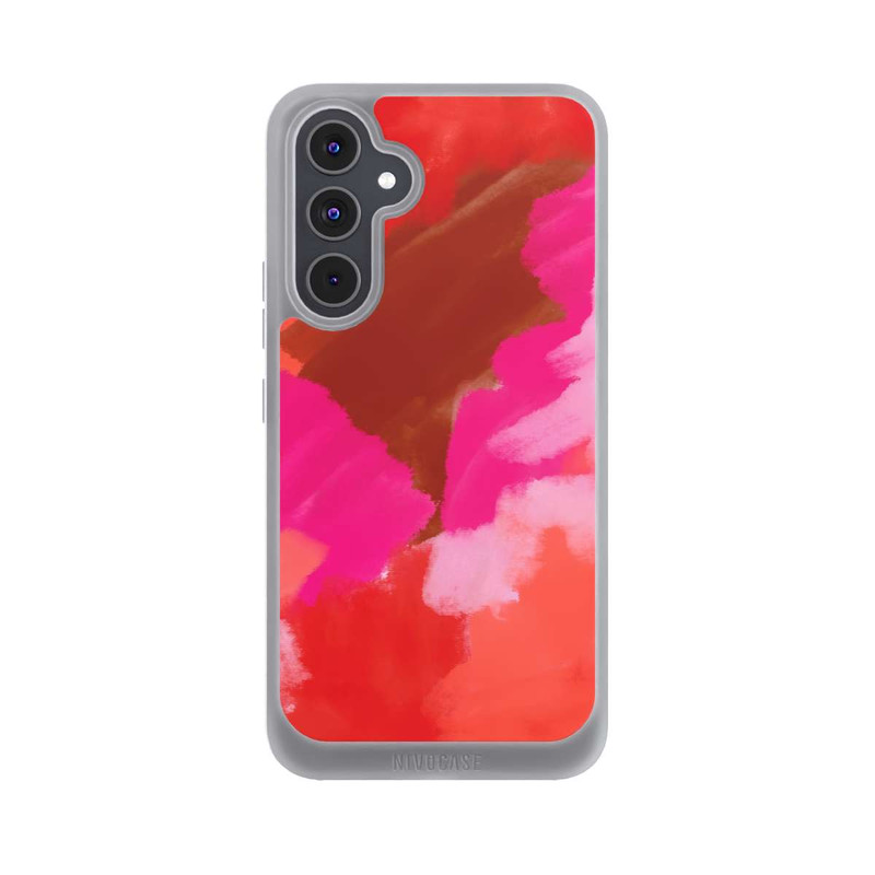 Galaxy A54 5G NIVOpure This Is Love