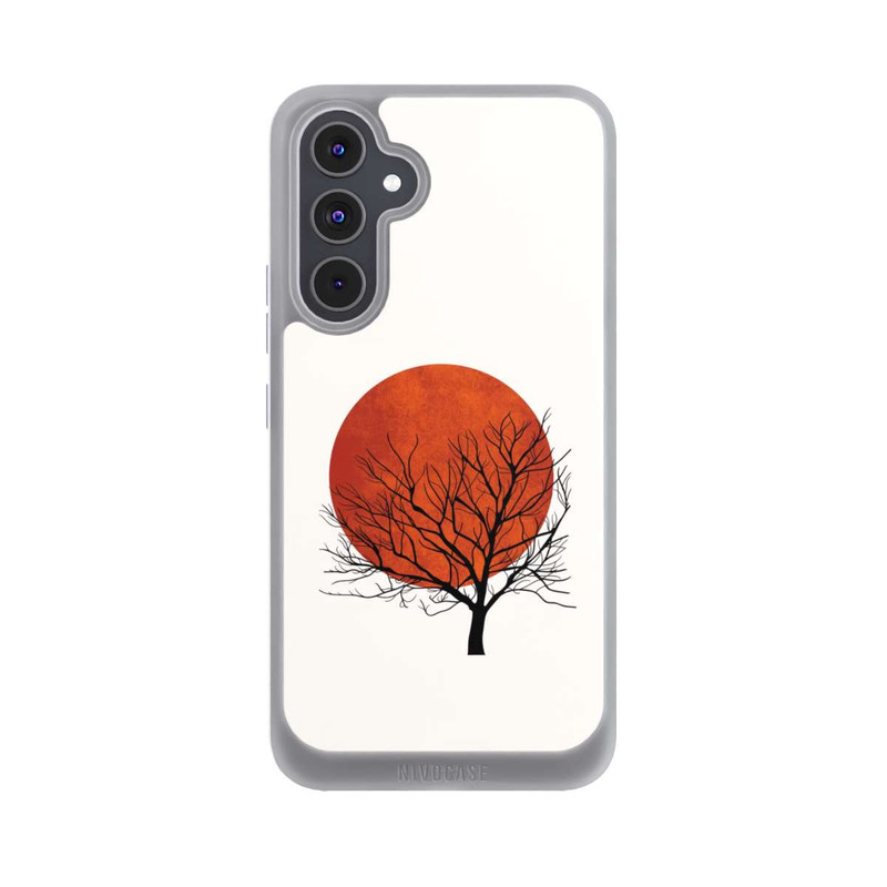 Galaxy A54 5G NIVOpure Warm Winter