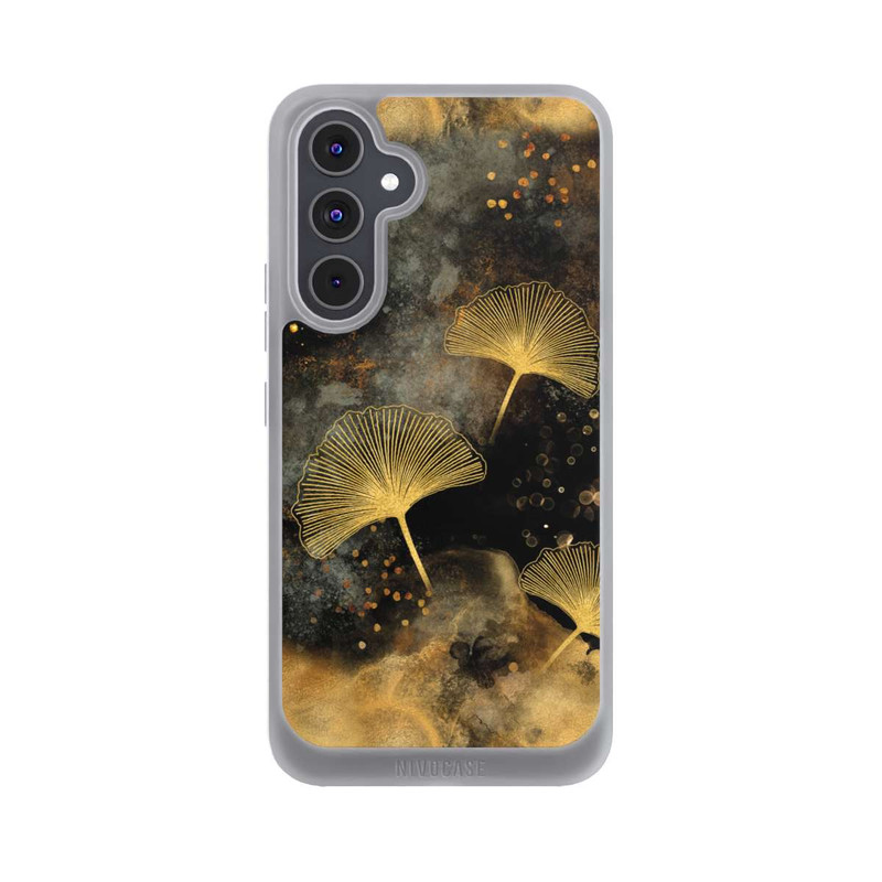 Galaxy A54 5G NIVOpure Gingko Glamour